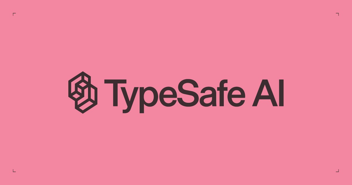 Présentation officielle de Jev, le modèle System One de TypeSafe AI.