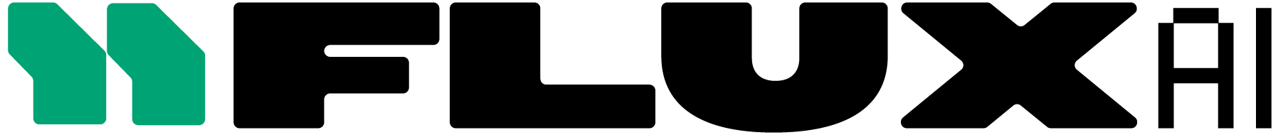 FLUXAI