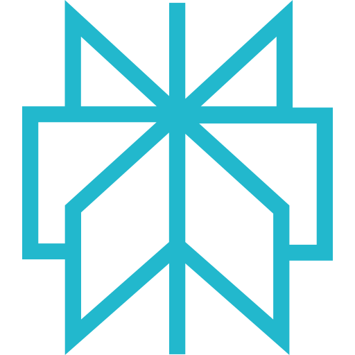 Logo de Perplexity